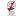 MSC ISO 9001 accreditation held by Flexible Drive