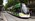 Trams featuring Flexible Drive windscreen wiper system