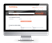 Automotive Reseller catalogue to search braking pads, rotors and hydraulics