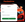 Flexible Drive maintains a Tier 2 ERP system SAGE X3